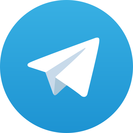 BANK77 Telegram